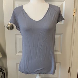 Loft V-Neck Sweater
